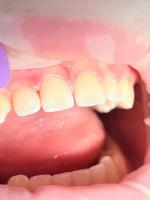 Тарасов Роман , изображение к комментарию.