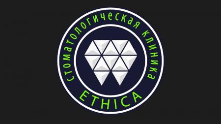 Фотография Ethica 4