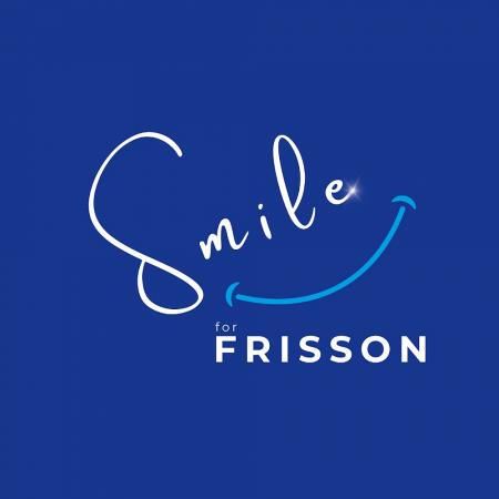 Фотография Smile for frisson 4