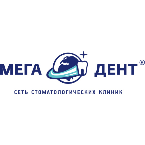 слайд