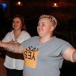 Юлия Апанасенко