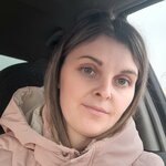 Наталья