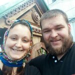 Олеся Ч.