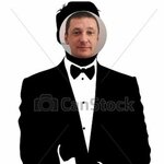 Дмитрий