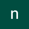 nadkhar77