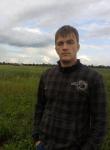 Андрей Самисько