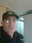 Eduard Movsesyan