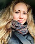 Анастасия Шестакова