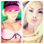 Олеся Одуванчикова