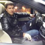 Иван Анатольевичев