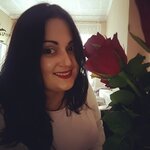 Евгения