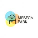 Антон Мастер