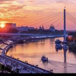 Маргарита Власова