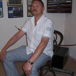 Андрей Пахомчик