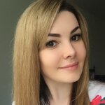 Наталья Мигура