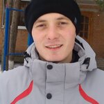 Вася Коновалов