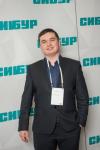 Вадим Куликов