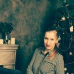 Марина Айтышева