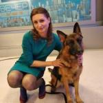 Елена Остроумова
