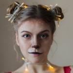 Alice Vermont