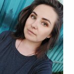 Екатерина Галив