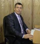 Валерий Татаркин