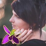 Светлана М.