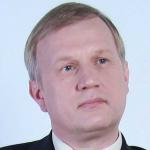 Георгий Дружинин