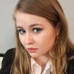 Виолетта Макаревич