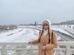 Екатерина Екатерина