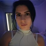 Алина Куру