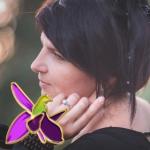 Светлана Мамедова