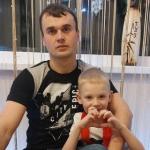 Иван Наталья