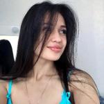 Мария Лявукова