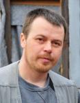 Сергей Лакотко