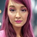 Екатерина Рыженко