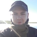 Artem_tmn
