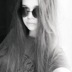 Ольга Гайворонская
