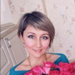 Вероника N