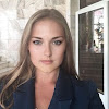 Наталья Вологина