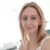 Алла Фомина