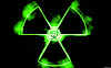 MADSCI LIVE