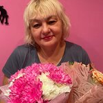 svttlana karpova