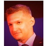 Stanislav Fedorov