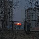 Иван Мурамещиков