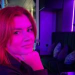 Анастасия Шадрина