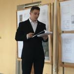 Святослав Волынец