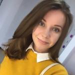 Екатерина Р