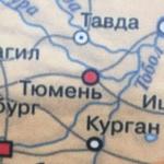 А К
