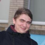 Павел Музыка